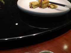 -榕港名轩(天禧店)