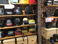 -The Green Party(嘉里中心店)
