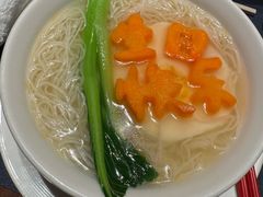 -海立阁海鲜江浙菜(漕河泾印象城店)