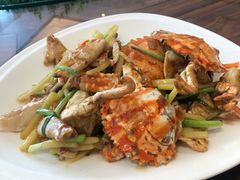 -韩山苑·潮州美食·私房菜(天安数码时代大厦店)