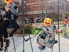 -中粮·祥云小镇