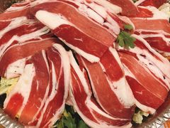 -鞠橘居酒屋(仁恒江湾新天地店)