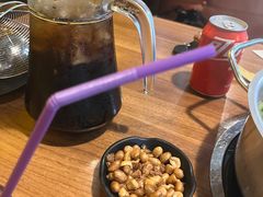 -牛天下·牛肉·海鲜·打边炉·融合菜