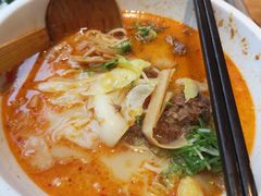 -味千拉面(东方明珠店)