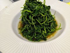 -白家餐厅(徐家汇店)