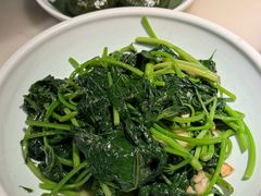-客语客家菜(华发商都店)