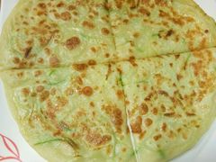 糊塌子-嘉和一品粥(天秀店)