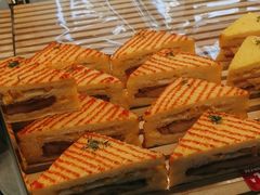 -味多美蛋糕(通州店)