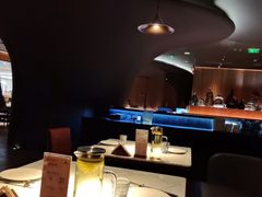 -奉天小馆·非遗东北菜(济南万象城店)