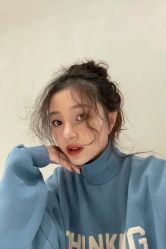 -IN 巷 salon明星店