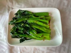 -五月花海鲜城