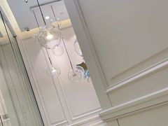 -法桐蛋糕·手作面包(万象城店)