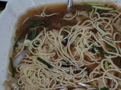 -江南村海鲜馆(洞头店)
