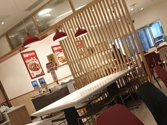 -乡村基(南坪上海城店)