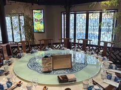 -一味大院•桐庐菜传承店(春江路店)