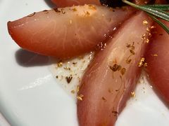 -玉玲珑(陆家嘴店)
