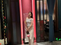 -海味世家·家常菜馆(明州里店)
