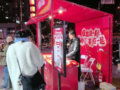 -簋街