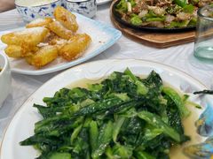 -九里香(三世传承店)