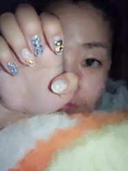 -Snail·美甲造型专门店