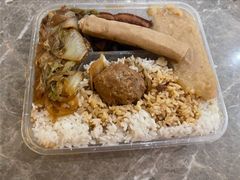 -咱家王新国把子肉(县东巷店)