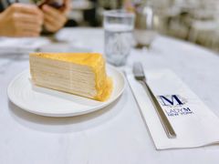 -Lady M New York(澳门伦敦人店)