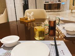 -豫璟轩中餐厅(南昌万怡店)