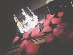 -wann lounge 低温慢煮牛排·清吧