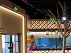 -那时新疆·若羌(经纬汇店)