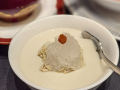 -A One Kitchen·南京精菜馆(德基广场店)