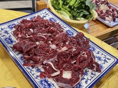 -大戚饭店(泰华路店)
