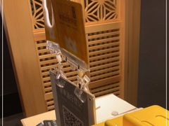 -锦和牛·炭火烧肉(ICC太和里店)