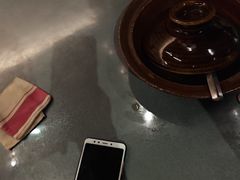 -徐记海鲜(梅溪新天地店)