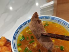 -永丰面馆(汉口路店)