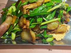 -杨记隆府重庆江湖菜(大悦城店)
