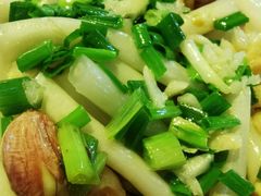 -好灶头妈妈菜·柴火灶台鱼·千岛湖土菜地标美食