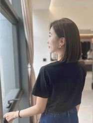 -梵创造型