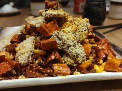 -米店·云南菜(南门店)