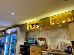 -木屋烧烤(大屯路店)