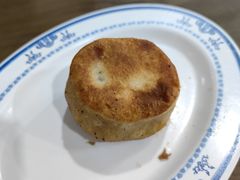 -老爆肚满五香烧牛羊肉