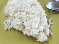 -直落玻璃（瓦煲）肉骨茶