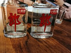-树厨贵州菜(铜仁花果山店)