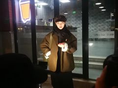 -SNH48星梦剧院