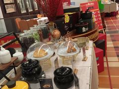 -大鸭梨烤鸭店(朝阳路店)