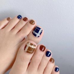 -Halo美甲美睫