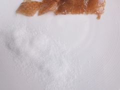 -雀蓝川菜(星悦汇店)