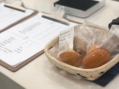 -浆木咖啡馆(湘子庙街店)