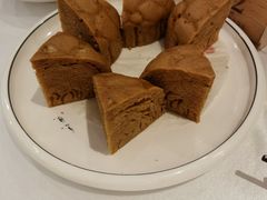 -顺德佬(石厦店)