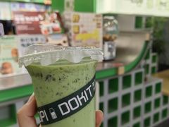 -斗作小养·南洋茶咖(淮海755店)