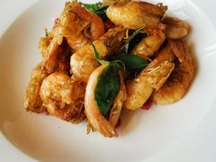 -粤秀餐厅(国货店)